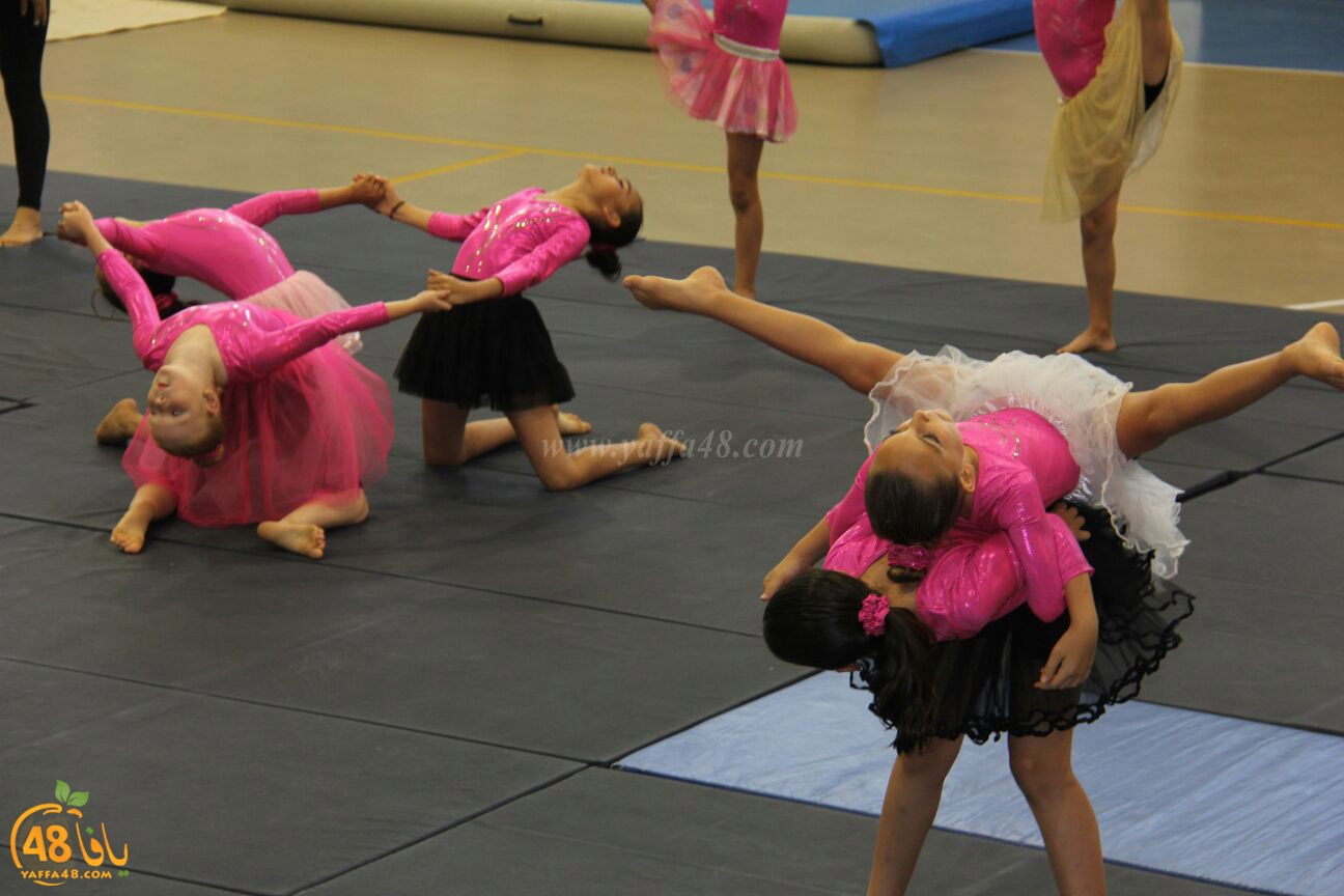 markaz jamaerhery3 (30).jpg